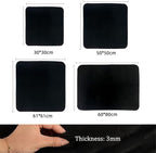 23.6" × 31.5" Welding Fireproof Blanket Large Flame Retardant Pad Outdoor - Image 2