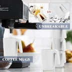 Homienly Coffee Mug Set - Image 4