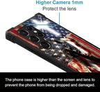 for Samsung Galaxy S23 Ultra Case - Image 2