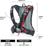 USWEHydration - Image 5