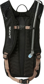 DAKINE Womens Session Backpack 8L - Image 2