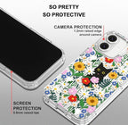 MOSNOVO Case for iPhone 16 Plus - Image 4