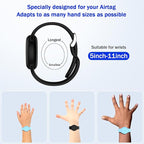 R-fun Portable Electronic Device Cover - Image 5