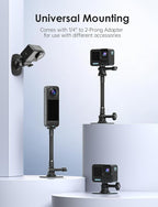 Flexible Adhesive Mount Compatible - Image 4