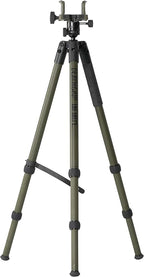 BOG DeathGrip Aluminum Tripod by BOG