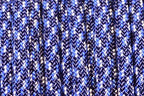BORED? PARACORD! 550 lb Paracord – Ideal by BoredParacord