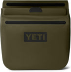 YETI Sidekick Dry Waterproof Gear Case and Bag Accessory - Image 3