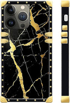Compatible with iPhone 15 Pro Case - Image 3