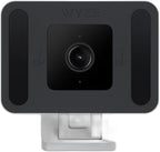 Wyze Offical: Window Mount for Wyze Cam OG, v3 Pro by WYZE