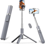 Vimose Phone Tripod & Selfie Stick by VIMOSE