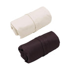 ALVABABY 2pcs Cloth Diaper Wet Dry Bags Waterproof Reusable - Image 4