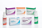 Class-A First Aid Refills Medications Without Cabinet | Essential Medications - Image 2