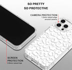 MOSNOVO Case for iPhone 13 Pro Max - Image 4
