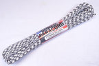 BORED? PARACORD! 550 lb Paracord – Ideal - Image 2