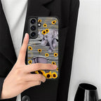 for Samsung Galaxy S26 Plus Case, Graphic Design - Image 5