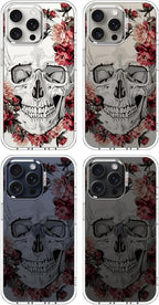 MOSNOVO Case for iPhone 15 Pro Max - Image 3