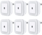 Uigos LED Night Light Lamp by Uigos