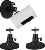 TEKCAM Magnetic Camera Mount Compatible by TEKCAM