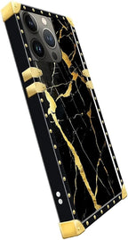 Compatible with iPhone 14 Pro Max Case - Image 4