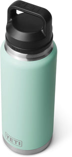 YETI Rambler 36 oz Bottle, Vacuum Insulated, Stainless Steel - Image 7