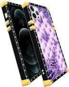 Compatible with iPhone 11 Pro Max Case - Image 3