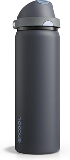 ENCOOL Insulated Water Bottle by ENCOOL