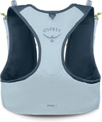 Osprey Duro LT Women's Running Hydration Vest - Image 8