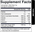 Essential Elements® Hydration Packets - Image 9