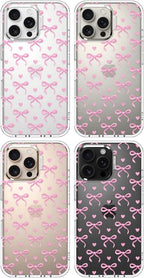MOSNOVO Case for iPhone 16 Pro Max - Image 3