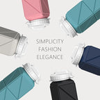 BEAUTAIL Collapsible Water Bottles - Image 7