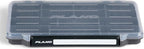 Plano StowAway 3700 Thin Stow Tackle Box, by PLANO%C2%AEOutdoors