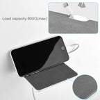 TXEsign Wall Shelf Speaker Mount, Small Wall Shelf - Image 5