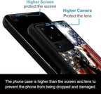for Samsung Galaxy S20 Ultra Case - Image 4