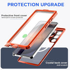 AICase Waterproof Case for Samsung Galaxy S26 Ultra - Image 3