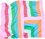 Dock & Bay Beach Towel - Image 5