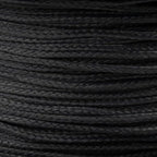Paracord Planet Micro Paracord – Thin Braided Cord - Image 2