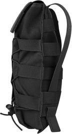 PETAC GEAR 1.5L / 3L Tactical Hydration Pack，Molle Carrier Pouch - Image 2