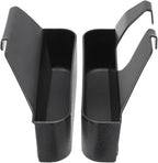 YHTAUTO Center Console Shifter Storage Box - Image 7