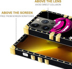 Compatible with iPhone 13 Pro Max Case - Image 6