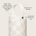 Corkcicle Go Cup XL - Image 4