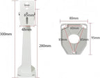 CCTV Security Wall Mount Bracket - Image 5