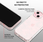 MOSNOVO Case for iPhone 15 - Image 4