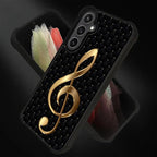 for Samsung Galaxy S23 FE Case - Image 2