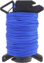 Atwood Rope Ready Rope™ Micro Cord Dispenser 125ft 100lb Test, Camping Gear by AtwoodRopeMFG
