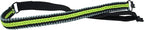 Extra Wide Gun Sling Paracord 550 Adjustable w/Swivels - Image 3