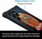 for Samsung Galaxy S23 Ultra Case - Image 2