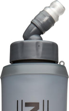 Nathan QuickStart Soft Flask 14oz - Image 2