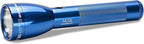 MAGLITE® ML50L™ 2 CELL C LED FLASHLIGHT - Image 4