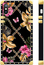 Compatible with iPhone XR Case - Image 3
