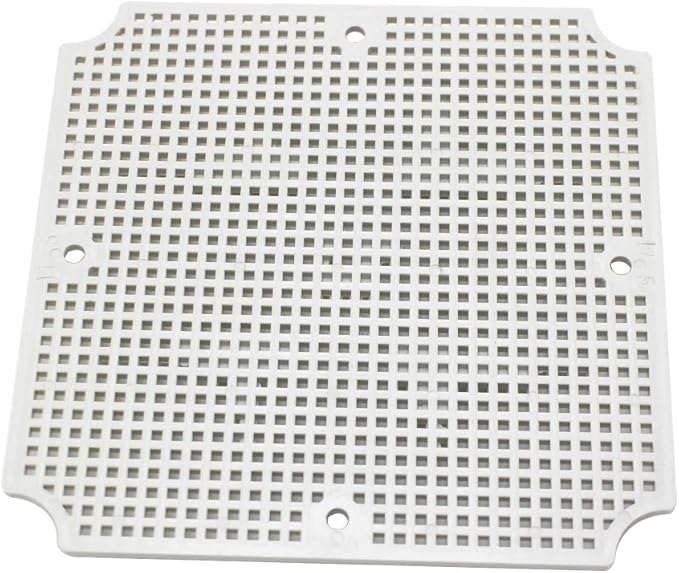 MAKERELE Waterproof Electronic DIY Projects Cable Enclosure Outdoor - Image 3